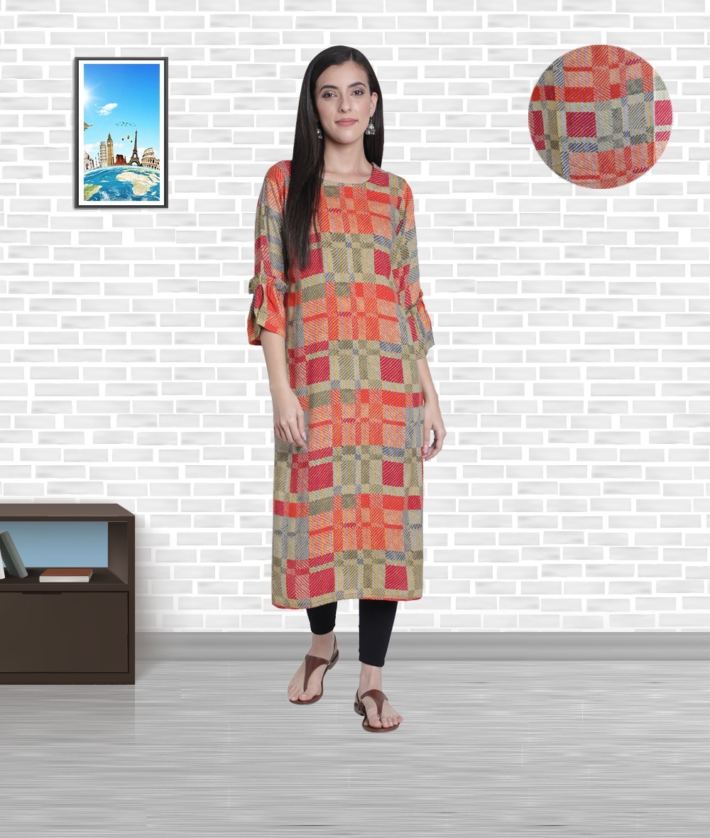 Shades Salwar Suits and Sets  Buy Shades Grey Cotton Boat Neck Kurti With  Trouser Set of 2 Online  Nykaa Fashion